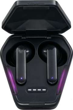 Acer Predator Galea 330 PHR200 Bluetooth Headset Black