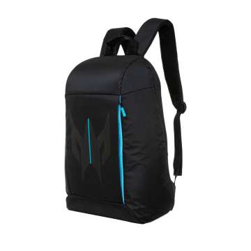 Acer Predator Urban Backpack 18" Black Acer Predator Urban Backpack 18" Black