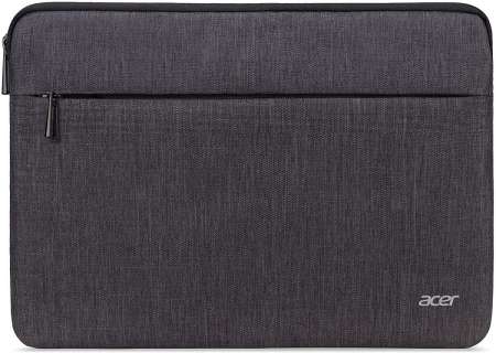Acer Protective Sleeve 14" Grey