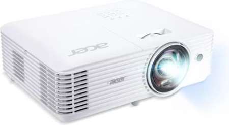 Acer S1287
