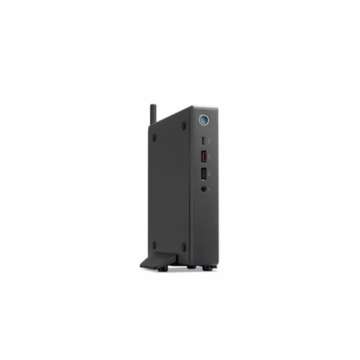 Acer Veriton VN2590GT Black Acer Veriton VN2590GT Black