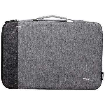 Acer Vero OBP Protective Sleeve 15,6" Grey Acer Vero OBP Protective Sleeve 15,6" Grey