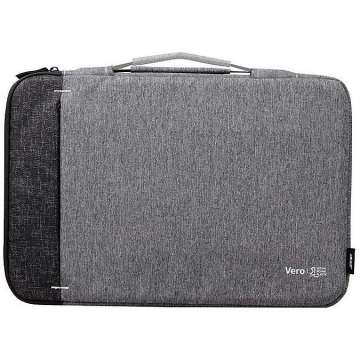 Acer Vero OBP Protective Sleeve 14" Grey Acer Vero OBP Protective Sleeve 14" Grey