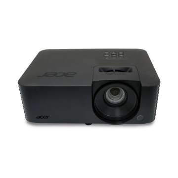 Acer Vero PL3510ATV Acer Vero PL3510ATV