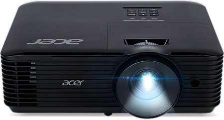 Acer X1128 DLP