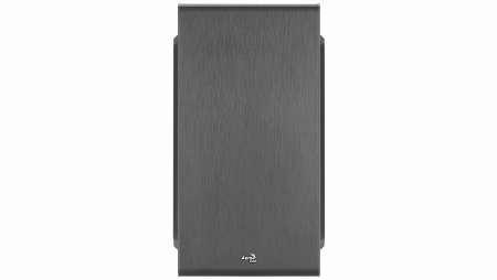 Aerocool CS-106 Black