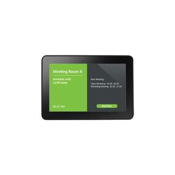 AG Neovo 10,1" TX-10 LED