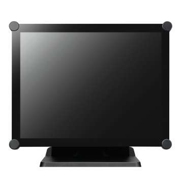 AG Neovo 15" TX-1502 LED AG Neovo 15" TX-1502 LED
