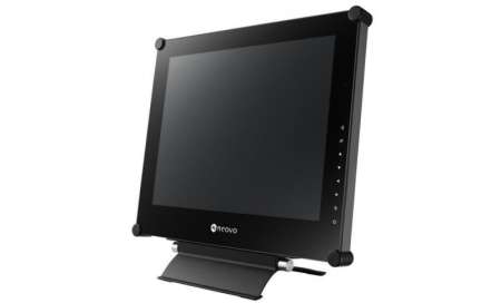 AG Neovo 15" X-15E LED AG Neovo 15" X-15E LED