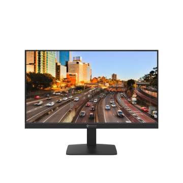 AG Neovo 21,45" SC-2203 LED