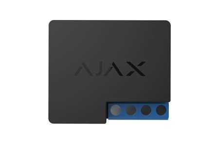 AJAX Relay relé