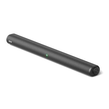 Akai ASB-6L 2.0 Soundbar 60W