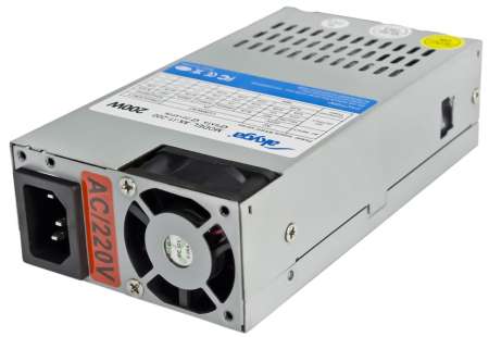 Akyga 200W AK-I1-200