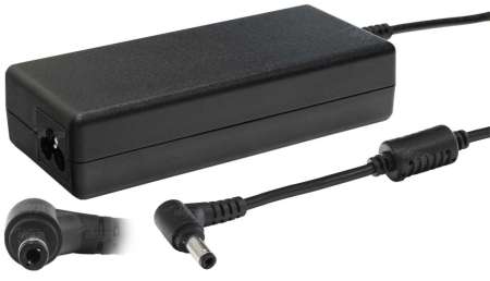 Akyga AK-ND-02 Adapter Toshiba 19V/3.95A 75W Akyga AK-ND-02 Adapter Toshiba 19V/3.95A 75W
