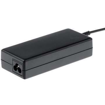 Akyga AK-ND-53 19,5V / 4,62A 90W 4,5x3mm Dell hálózati notebook töltő
