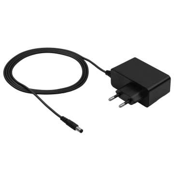 Akyga AK-PD-24 30.8V / 800mA 24.6W Xiaomi G9 G10 T10 T20 Vacuum Cleaner Plug