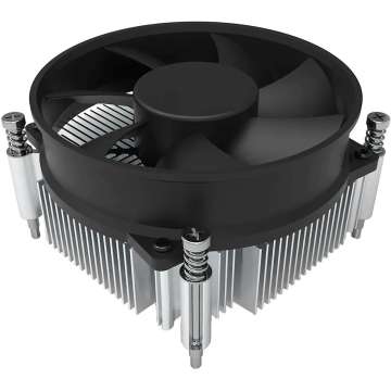 Alpenföhn EKL 22225 CPU Cooler Alpenföhn EKL 22225 CPU Cooler