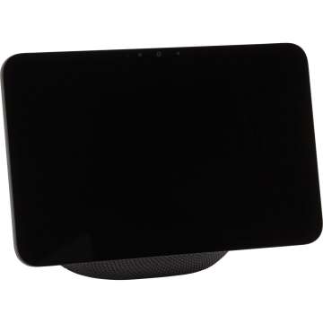 Amazon Echo Show 8 2025 Charcoal