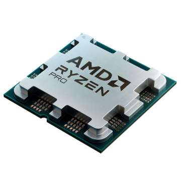 AMD Ryzen 5 Pro 7645 3,8GHz AM5 OEM