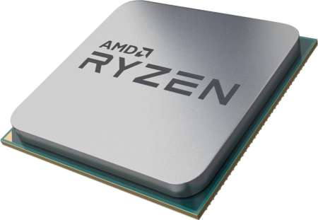 AMD Ryzen 5 Pro 8600G 4,3GHz AM5 OEM