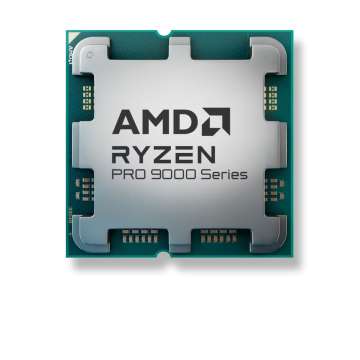 AMD Ryzen 5 Pro 9645 3,9GHz AM5 OEM