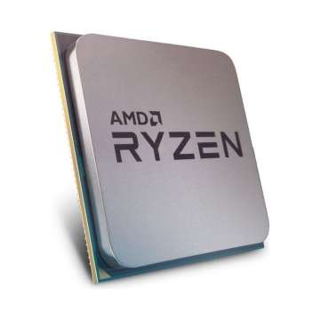 AMD Ryzen 7 5700X 3,4GHz AM4 OEM