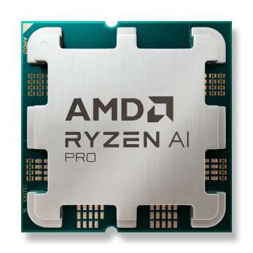 AMD Ryzen 7 Pro 8700G 4,2GHz AM5 OEM