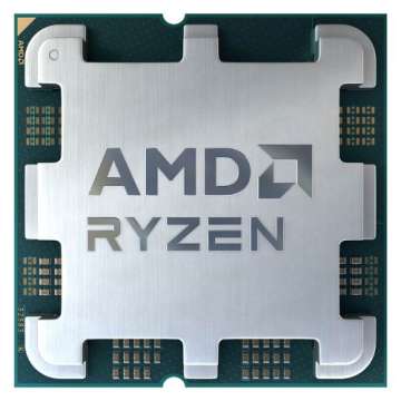 AMD Ryzen 9 9950X3D 4,3GHz AM5 OEM