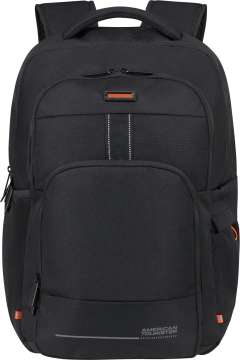 American Tourister At Work Nxt 15,6" Laptop Backpack Black