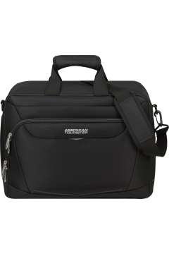 American Tourister SummerRide 3in1 Boarding Bag Black