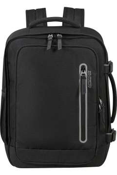American Tourister Take2cabin S/M Sport Backpack 15,6" Black American Tourister Take2cabin S/M Sport Backpack 15,6" Black