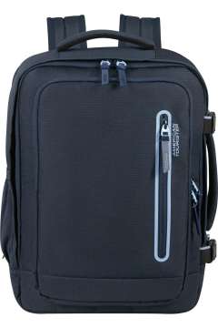 American Tourister Take2cabin S/M Sport Backpack 15,6" Dark Blue