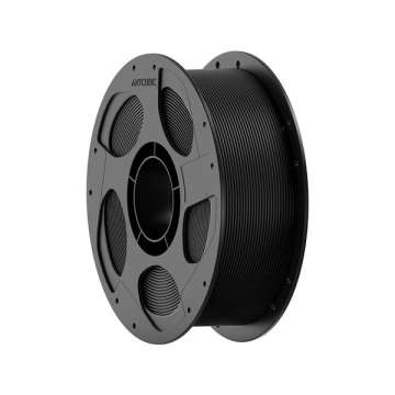ANYCUBIC AHPLBK PLA Filament Black 1,75mm 1kg