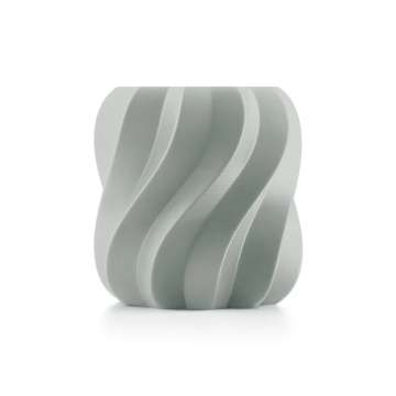 ANYCUBIC AHPEGE PETG Filament Grey 1kg
