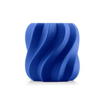 ANYCUBIC AHPLPDB PLA+ Filament Blue 1kg