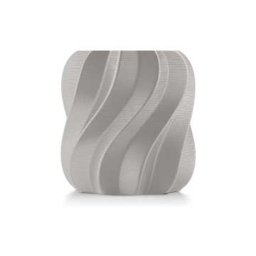 ANYCUBIC HABGY ABS Filament Grey 1kg