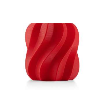 ANYCUBIC HABRR ABS Filament Red 1kg