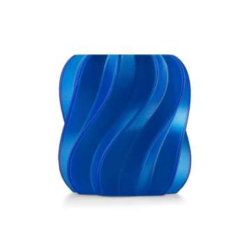 ANYCUBIC HTPCB TPU Filament Blue 1kg