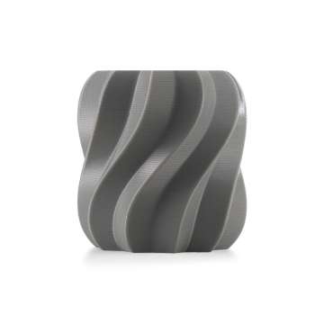 ANYCUBIC HTPGY TPU Filament Grey 1kg