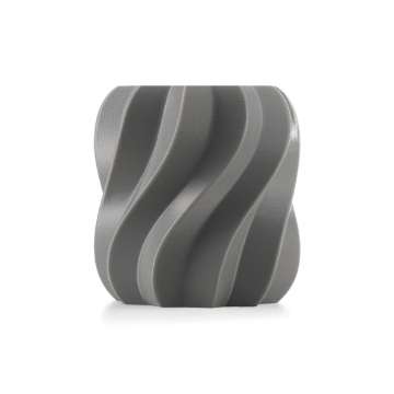 ANYCUBIC HTPMW TPU Filament Grey 1kg