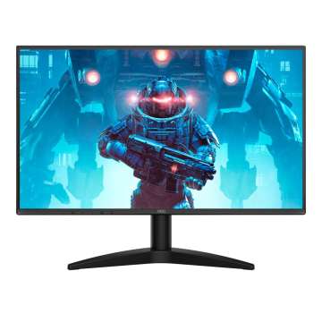 AOC 23,8" 24B36X IPS LED