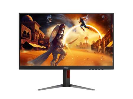 AOC 27" Q27G4ZD OLED