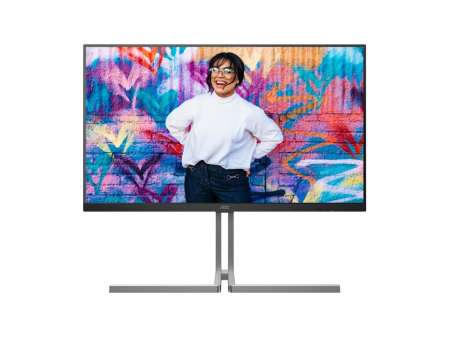 AOC 31,5" U32U3CV IPS LED AOC 31,5" U32U3CV IPS LED