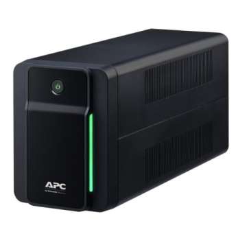 APC BX950MI Back BX 950VA UPS APC BX950MI Back BX 950VA UPS