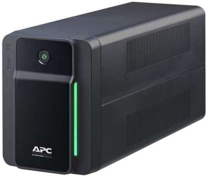 APC BVX2200LI 2200VA UPS