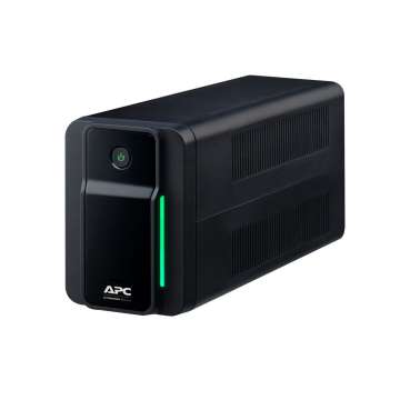 APC BX500MI Back-UPS 500VA UPS APC BX500MI Back-UPS 500VA UPS