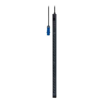 APC Easy PDU Basic ZeroU
