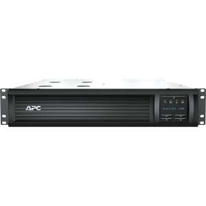 APC SMT1500RMI2UC Smart-UPS Line Interactive LCD 1500VA UPS APC SMT1500RMI2UC Smart-UPS Line Interactive LCD 1500VA UPS