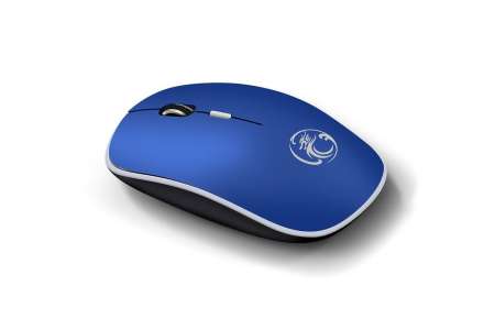 Apedra G-1600 Wireless mouse Blue Apedra G-1600 Wireless mouse Blue