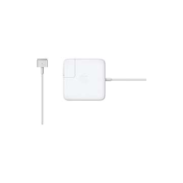 Apple MYH83Z/A 85W MagSafe 2 Apple hálózati notebook töltő